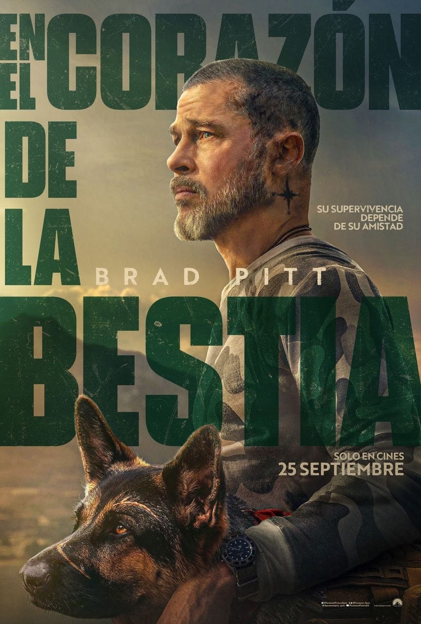 cartel