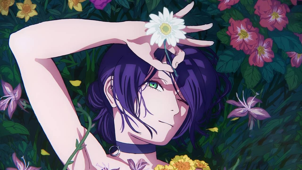 El maravilloso trend de los fans de la película de ‘Chainsaw Man’ que ocurre en Tokio