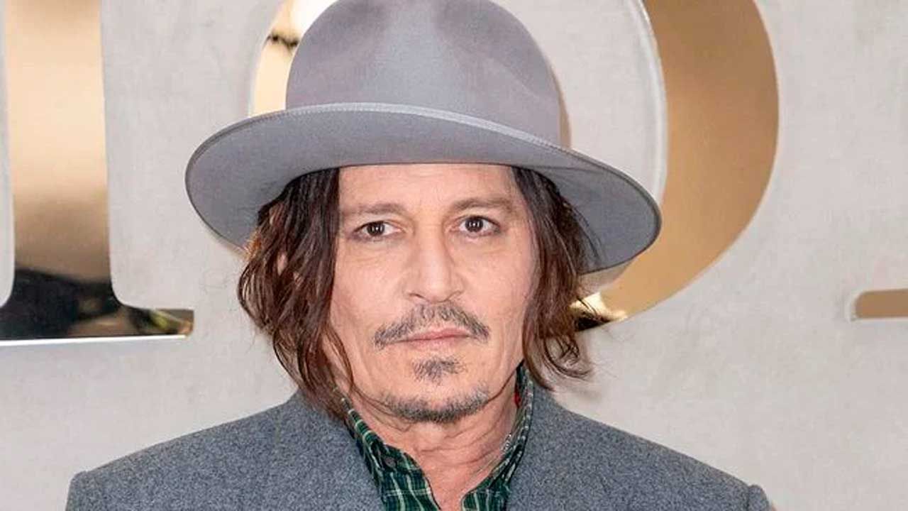 "La película más estúpida jamás hecha": hace 40 años, Johnny Depp protagonizó una comedia completamente olvidada que fue un gran fracaso