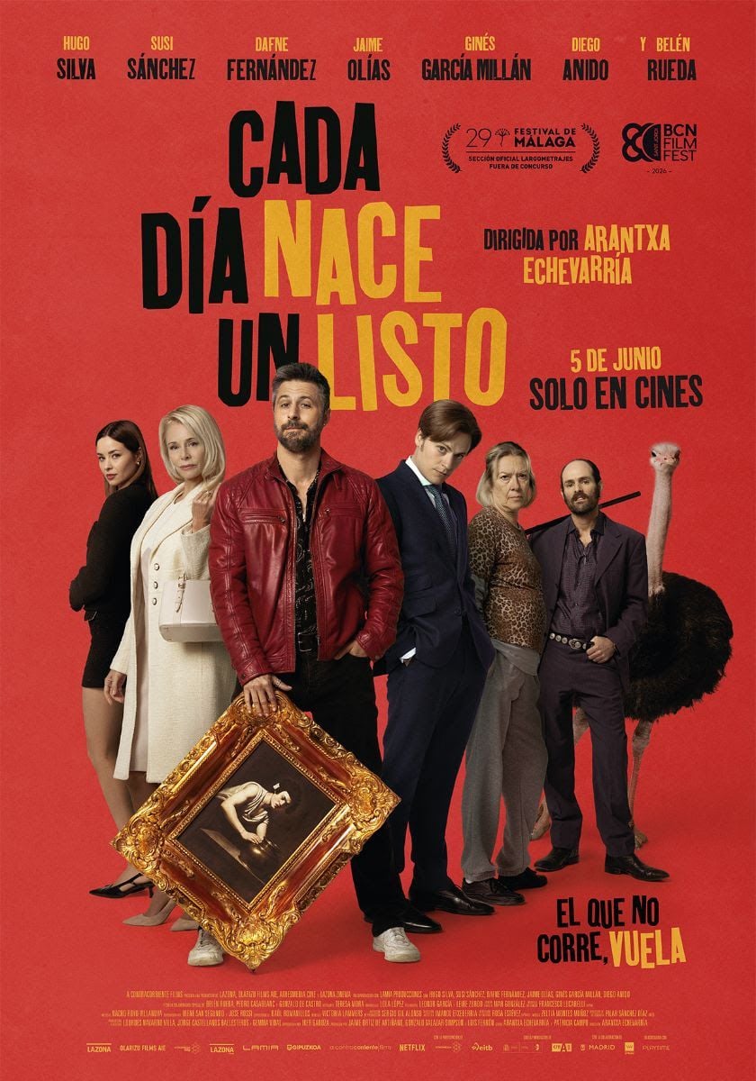 cartel
