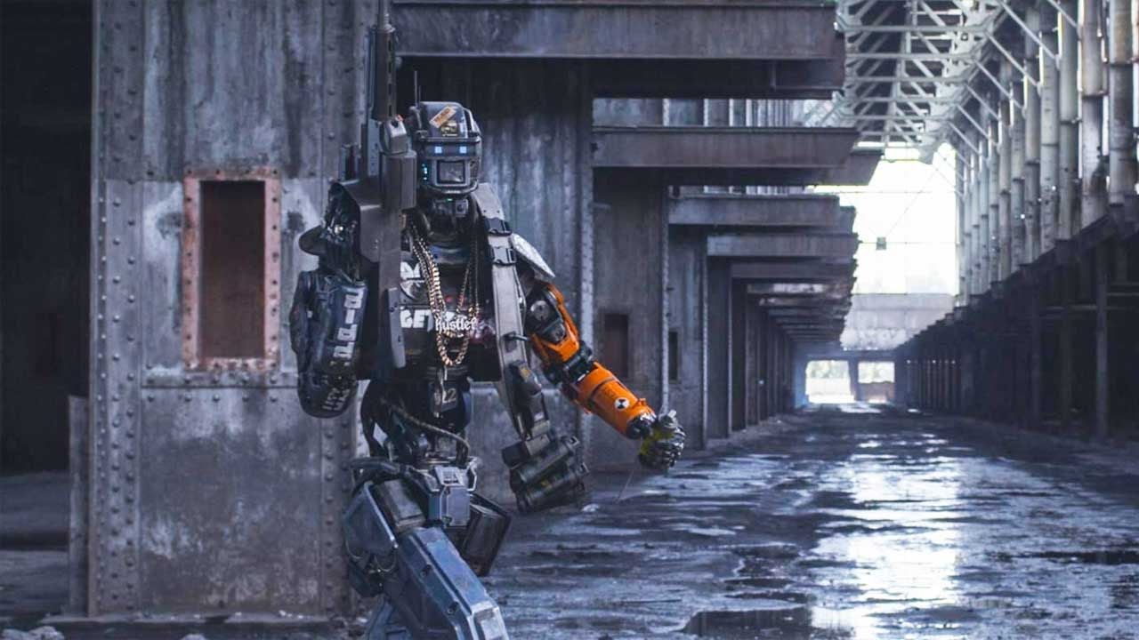 Ni ‘Alien’ ni ‘Avatar’: Sigourney Weaver tiene especial cariño a esta película de ciencia ficción y lamenta que la crítica la infravalorase Ni ‘Alien’ ni ‘Avatar’: Sigourney Weaver tiene especial cariño a esta película de ciencia ficción y lamenta que la crítica la infravalorase