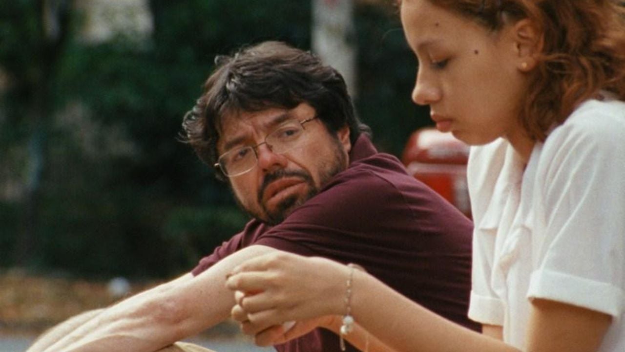 Este viernes llega a los cines una de las sensaciones del cine latinoamericano de 2025 que estuvo nominada a los Goya