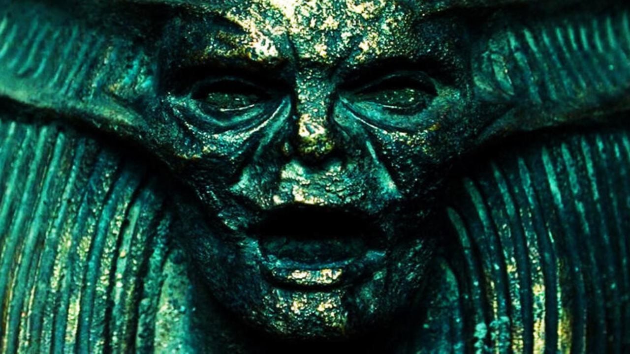 Hoy en 'streaming': una infame película de fantasía que cambió a su director para siempre