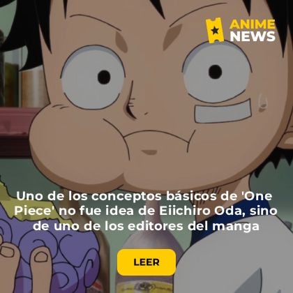 Más información sobre SensaCine.com