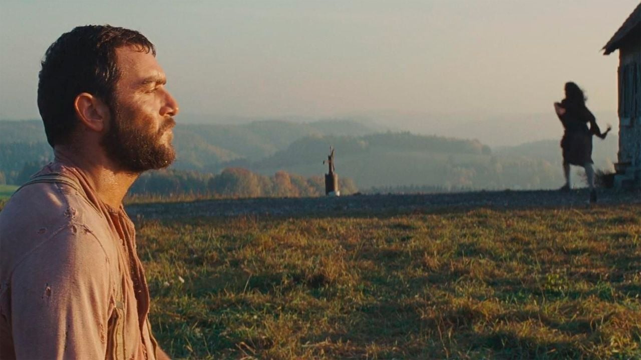 Considerada una de las 25 mejores películas del siglo XXI: una de las obras más célebres de Quentin Tarantino está disponible en Netflix