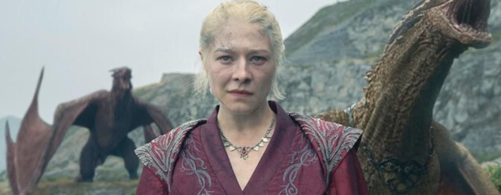 Estrenos en 'streaming' junio 2026: Más de 100 novedades en Disney+, HBO Max, Prime Video y resto de plataformas este mes, con una de las películas más taquilleras de 2025