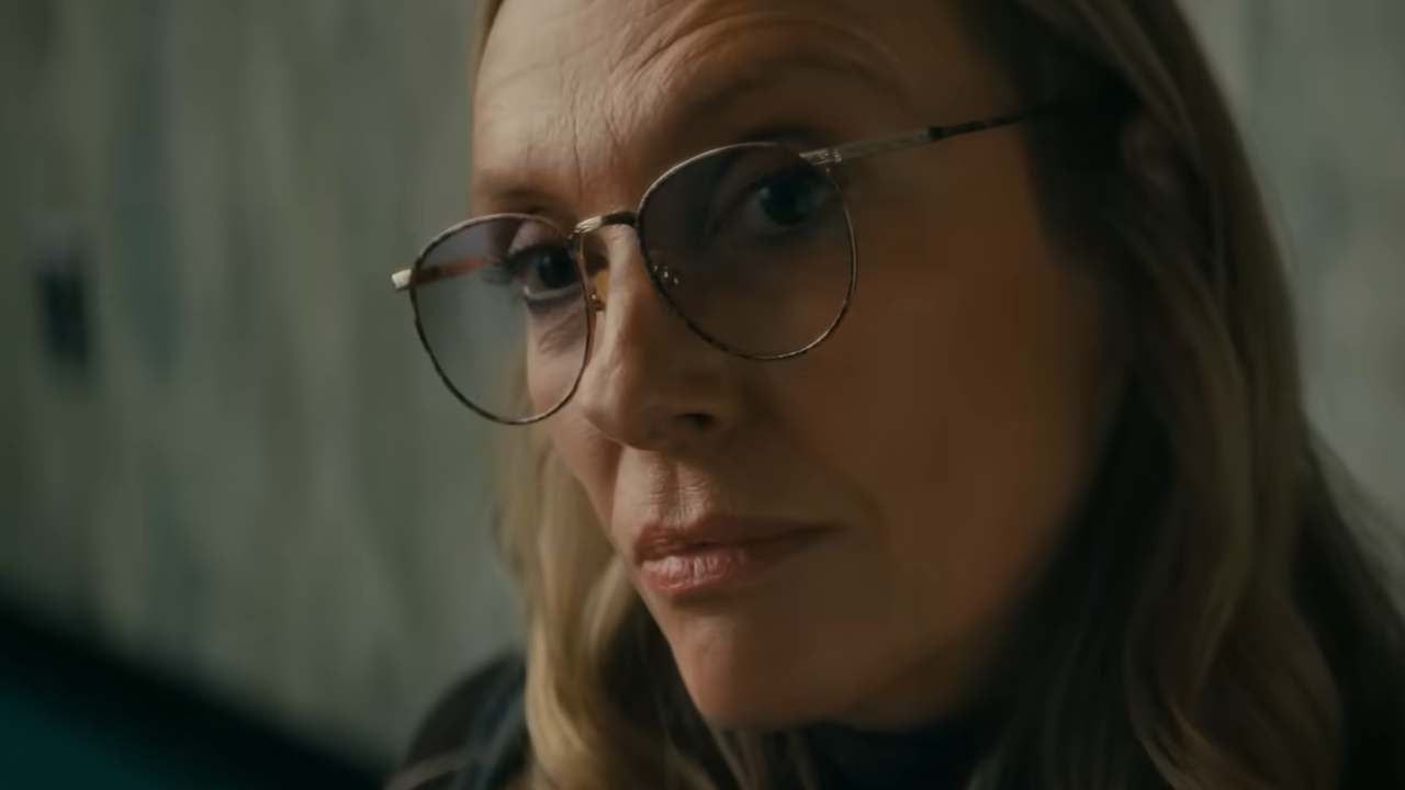 Esta serie de Netflix acumuló más de 1.500 millones de minutos reproducidos en una sola semana: superó a 'Alice in Borderland'