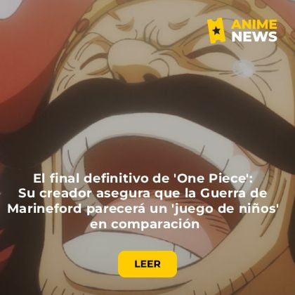 Más información sobre SensaCine.com
