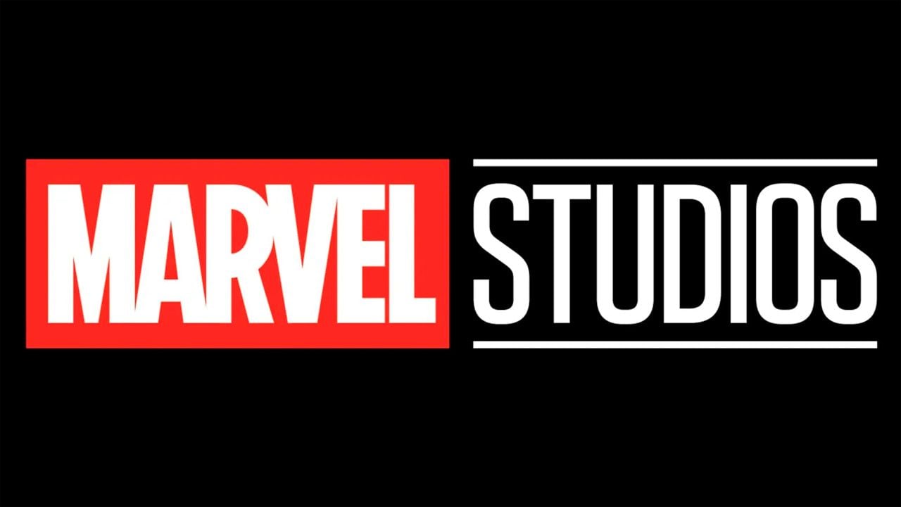 Calendario de futuros estrenos Marvel: las películas y series que llegarán en 2026 y en adelante