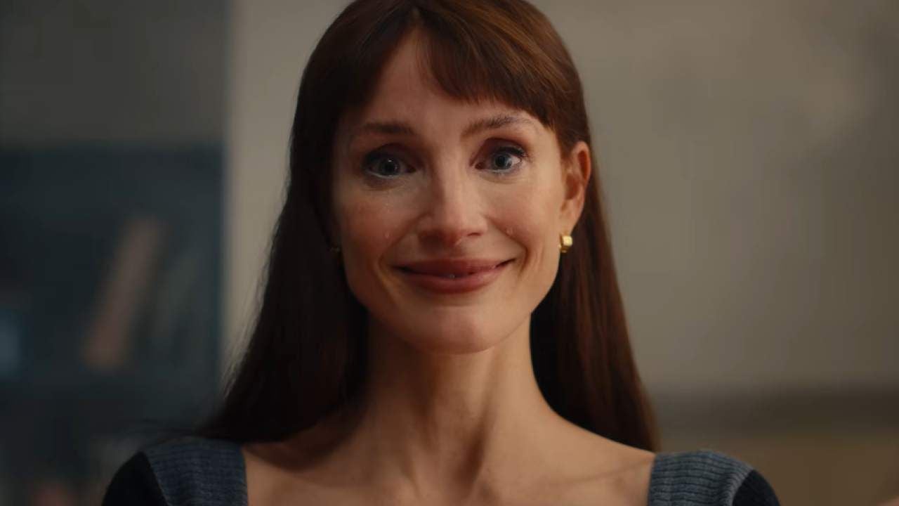 "Un Freddy Krueger para la nueva generación": primer tráiler de la nueva película de terror que vas a querer ver, 'La otra madre'