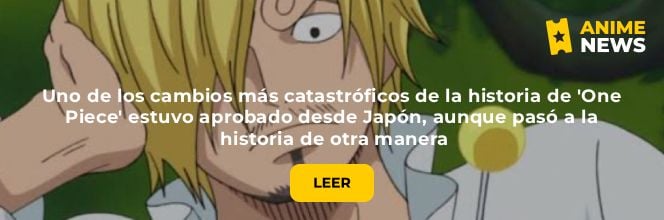 Más información sobre SensaCine.com