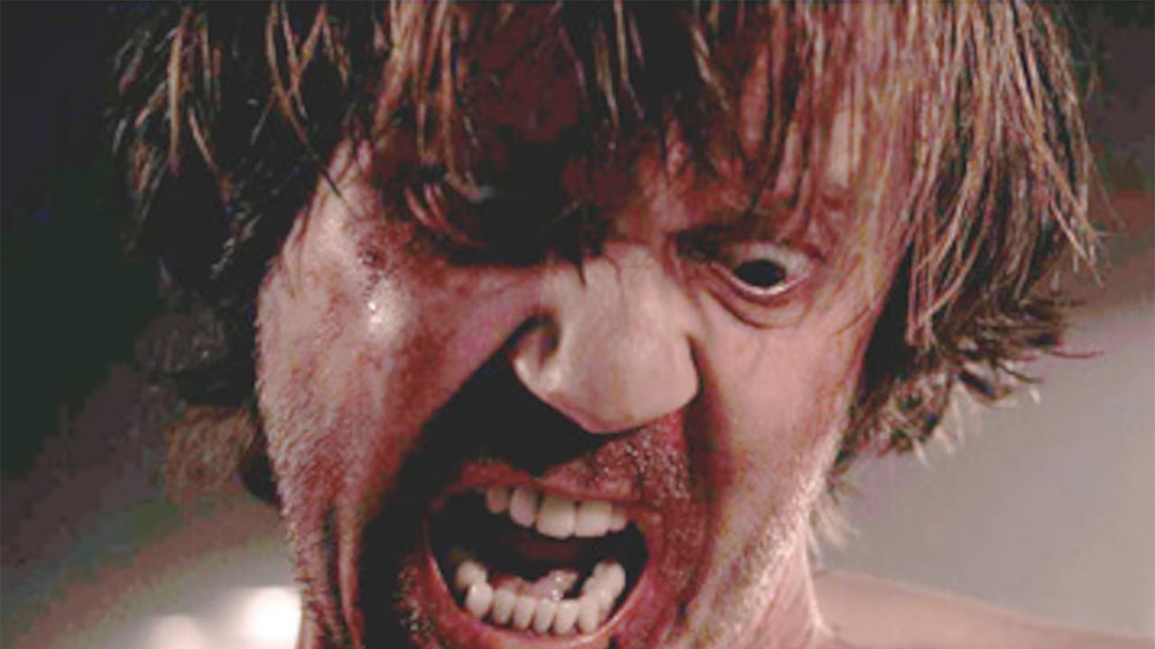 "Una monstruosidad": la película más perturbadora del cine reciente que fue censurada en medio mundo