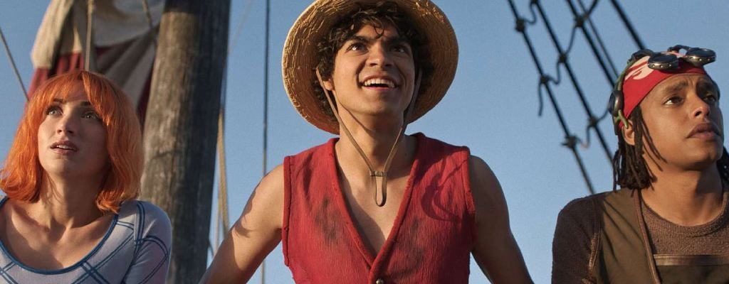 13 estrenos en Netflix: esta semana, el regreso de su mejor serie de fantasía y la nueva ficción thriller española que todos vamos a ver