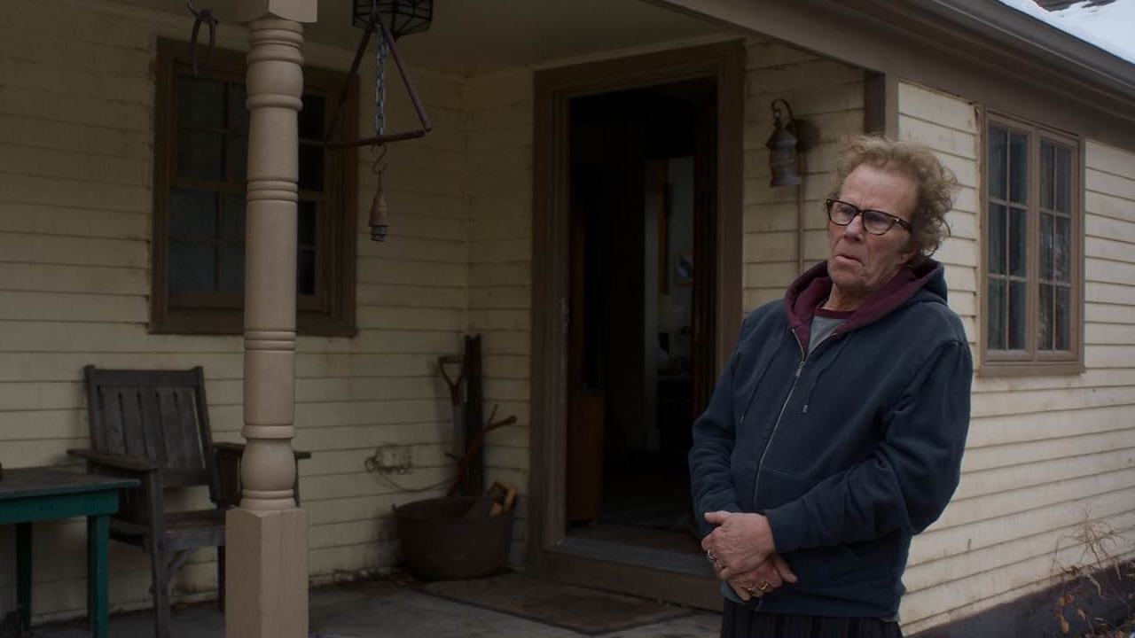 La mejor película de la semana une a varios actorazos con uno de los cineastas más importantes de la historia