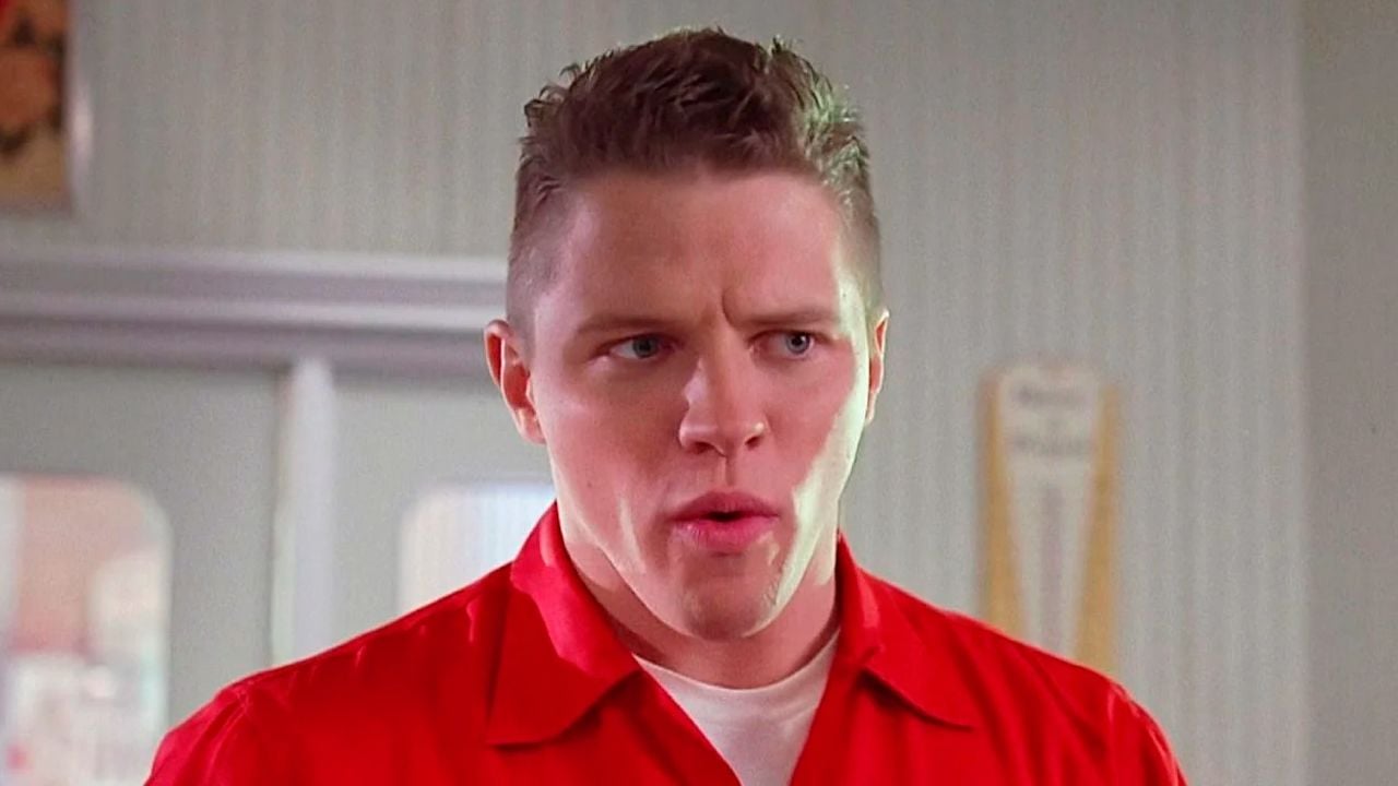 "No lo volveré a hacer": Durante 25 años, el actor que interpretó a Biff en 'Regreso al Futuro' se ha negado a pronunciar esta icónica frase de la película.