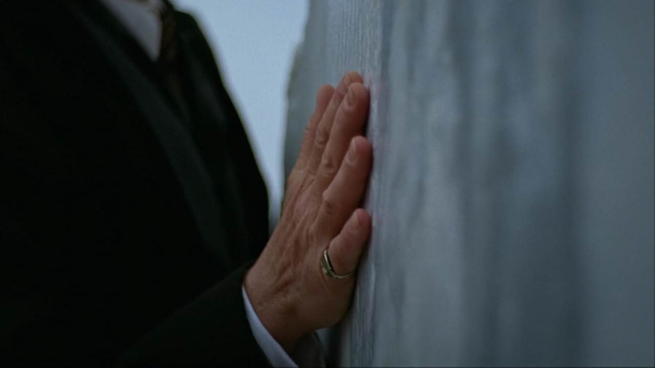 Las películas han dejado de parecer reales y el problema no es el CGI o la fotografía digital: Hollywood ya no conecta con nuestros sentidos