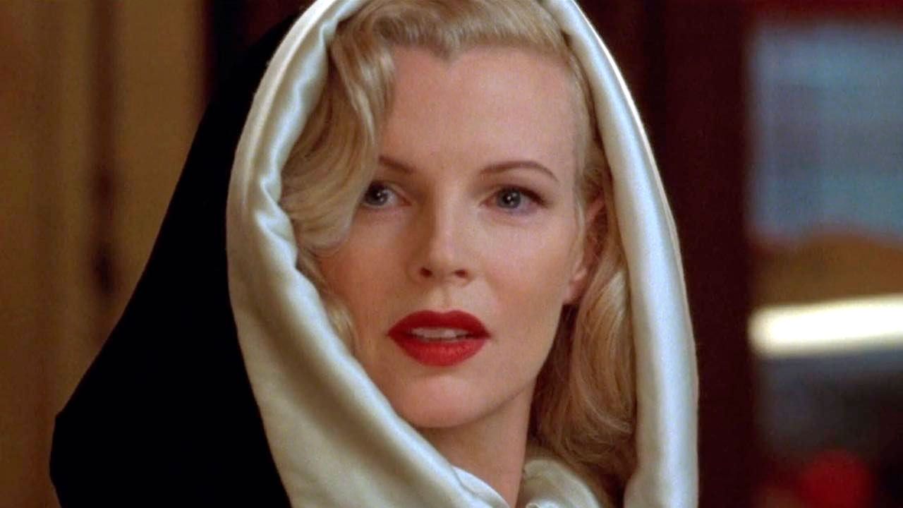 Es una de las mejores películas de todos los tiempos pero se consideró imposible de rodar