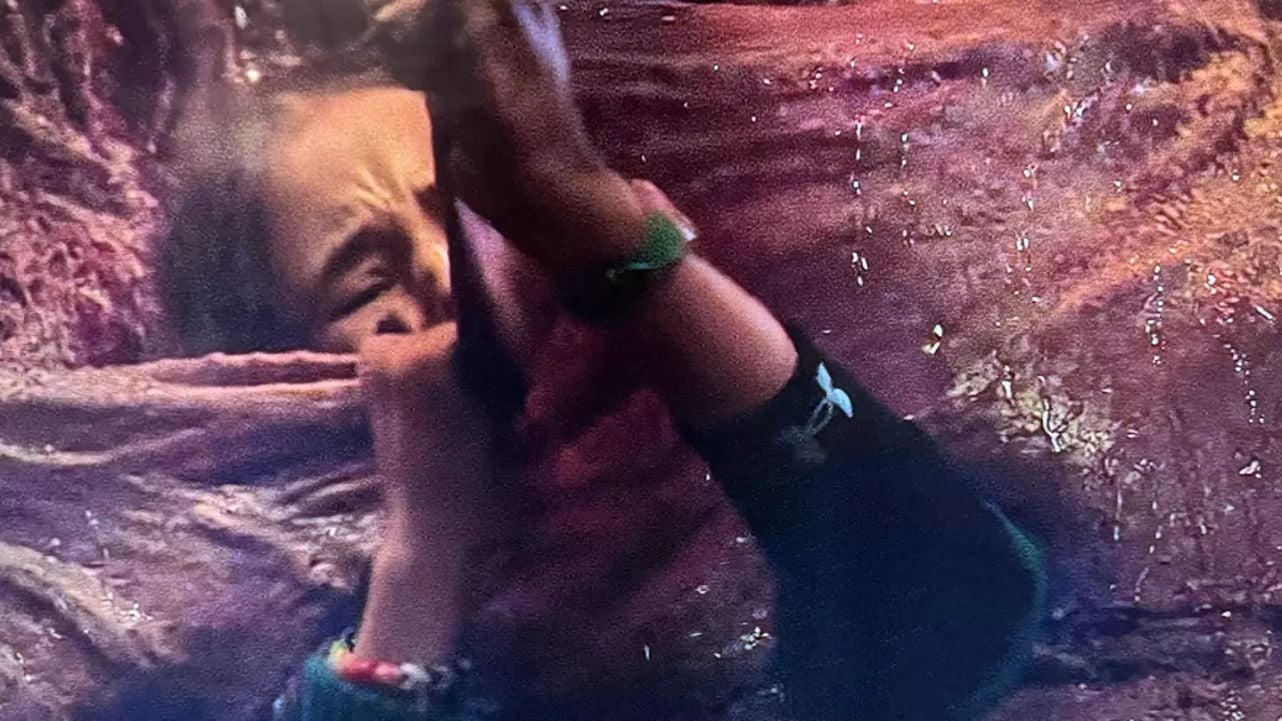 El fallo en 'Stranger Things' que ha provocado un aumento del 150% de las búsquedas en Google