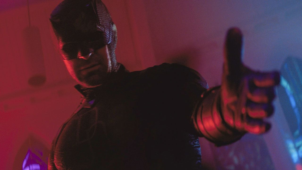 La crítica dicta sentencia y sitúa a la temporada 2 de 'Daredevil: Born Again' como la mejor: “Más repleta de acción que en su etapa en Netflix”