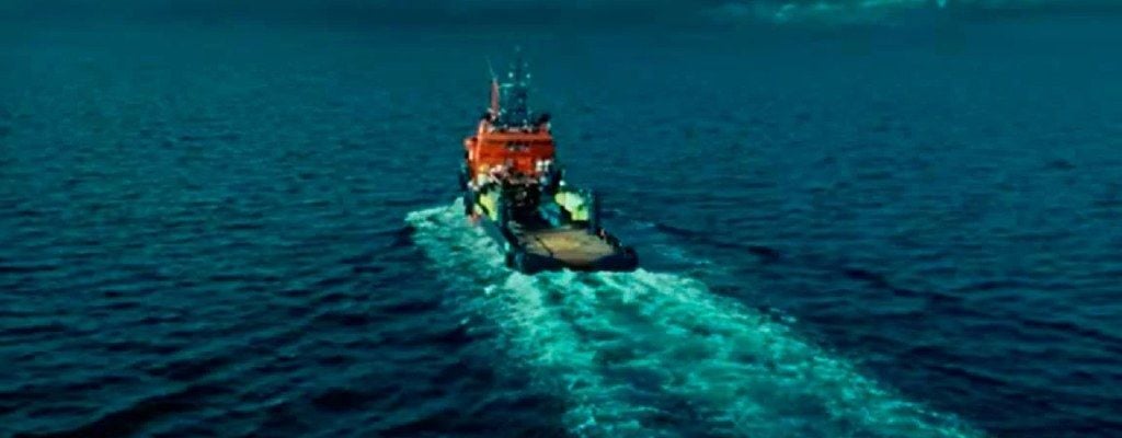 Mañana llega a Prime Video la serie de ciencia ficción española que dio la sorpresa en 2025: su segunda temporada es el broche final