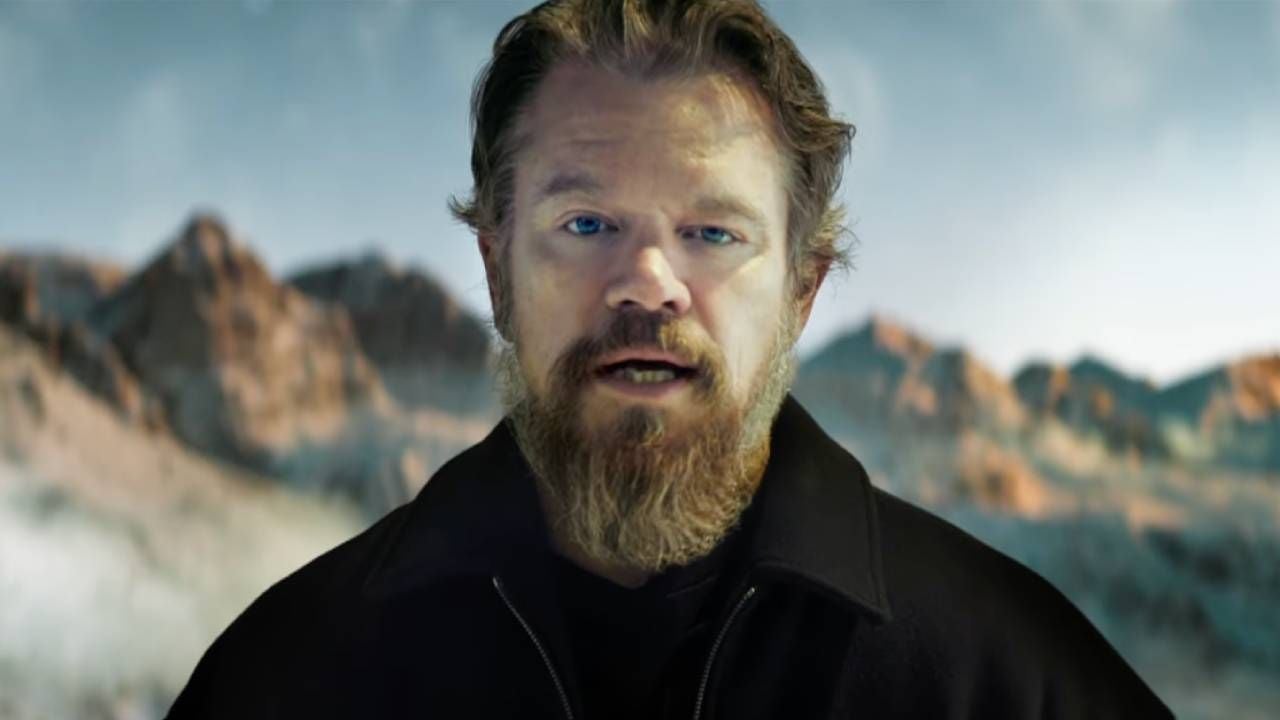 Matt Damon protagoniza el nuevo secreto mejor guardado de Hollywood: Llega de la mano de los directores que revolucionaron los Oscar