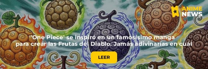 Más información sobre SensaCine.com