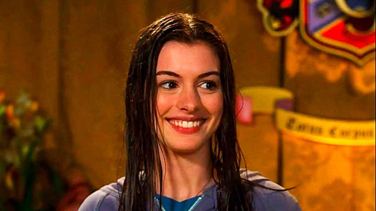 Hemos tenido que esperar 90 años para esta película: una historia de fantasía épica que cada vez está más cerca de llegar al cine Hemos tenido que esperar 90 años para esta película: una historia de fantasía épica que cada vez está más cerca de llegar al cine