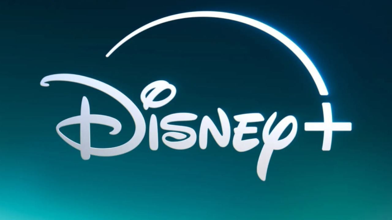 A partir de hoy, Disney+ te da tres meses para ver su contenido desde 4,99€