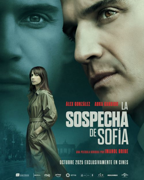 cartel