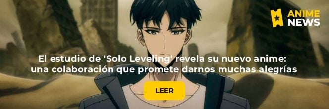 Más información sobre SensaCine.com