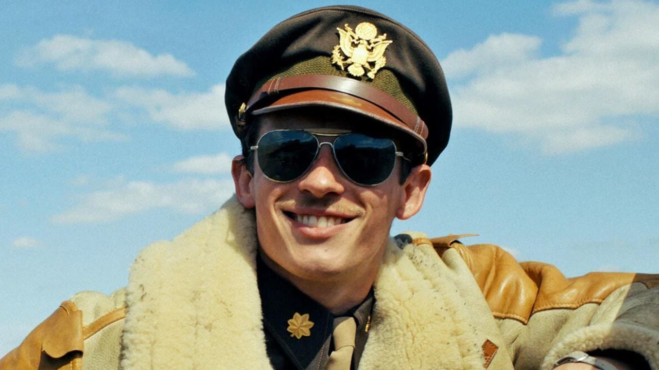 Ha surgido un nuevo nombre como favorito para ser James Bond, pero nadie lo esperaba y resulta que nadie lo quiere: “tiene el carisma de un nabo” Ha surgido un nuevo nombre como favorito para ser James Bond, pero nadie lo esperaba y resulta que nadie lo quiere: “tiene el carisma de un nabo”