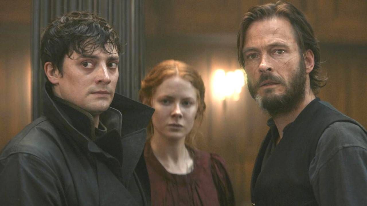 Imagen de '1899'