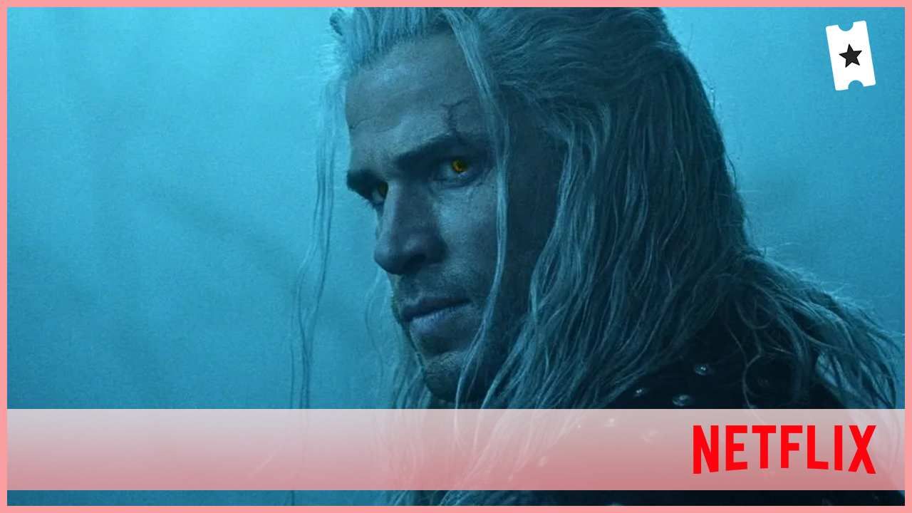 7 estrenos en Netflix: Esta semana los esperados regresos de una conocida serie que cambia de protagonista y de una exitosa ficción médica española