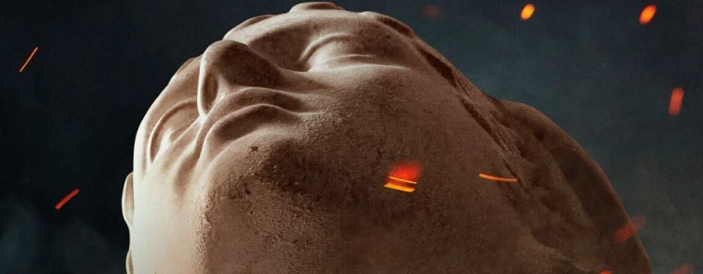 Ningún cine en España puede proyectar 'La Odisea' como quiere Christopher Nolan, pero sí hay uno que lo hará tanto en IMAX como en 70 mm