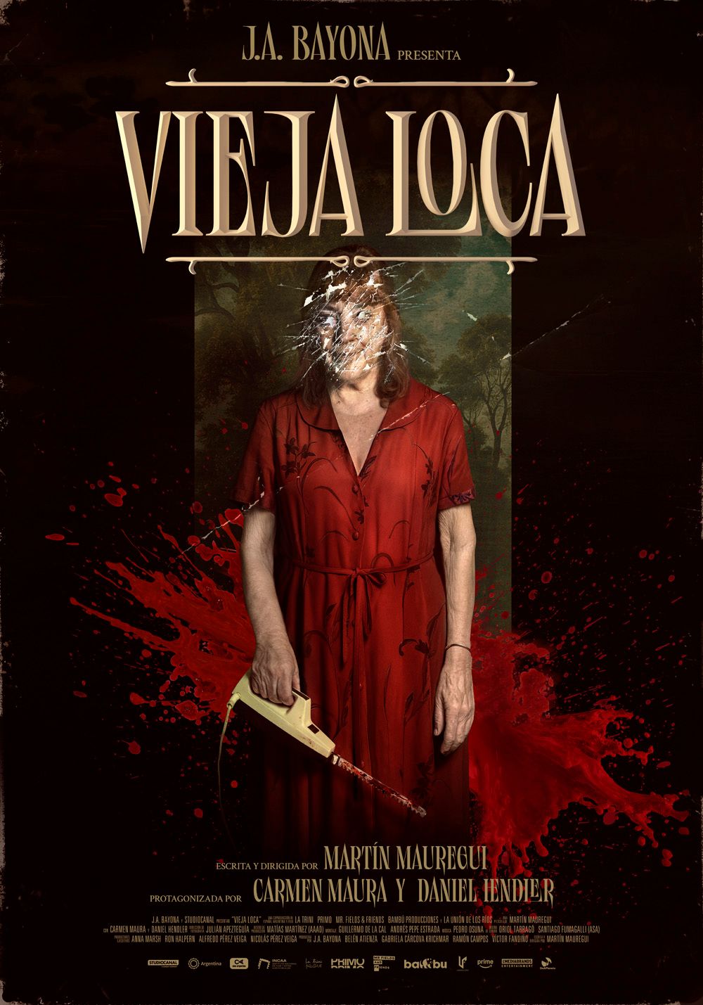 cartel