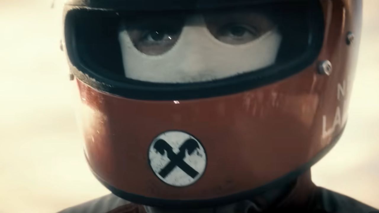 Hoy gratis en 'streaming': una película que pasó de estrenarse de cinco a 2.297 salas por su buena acogida