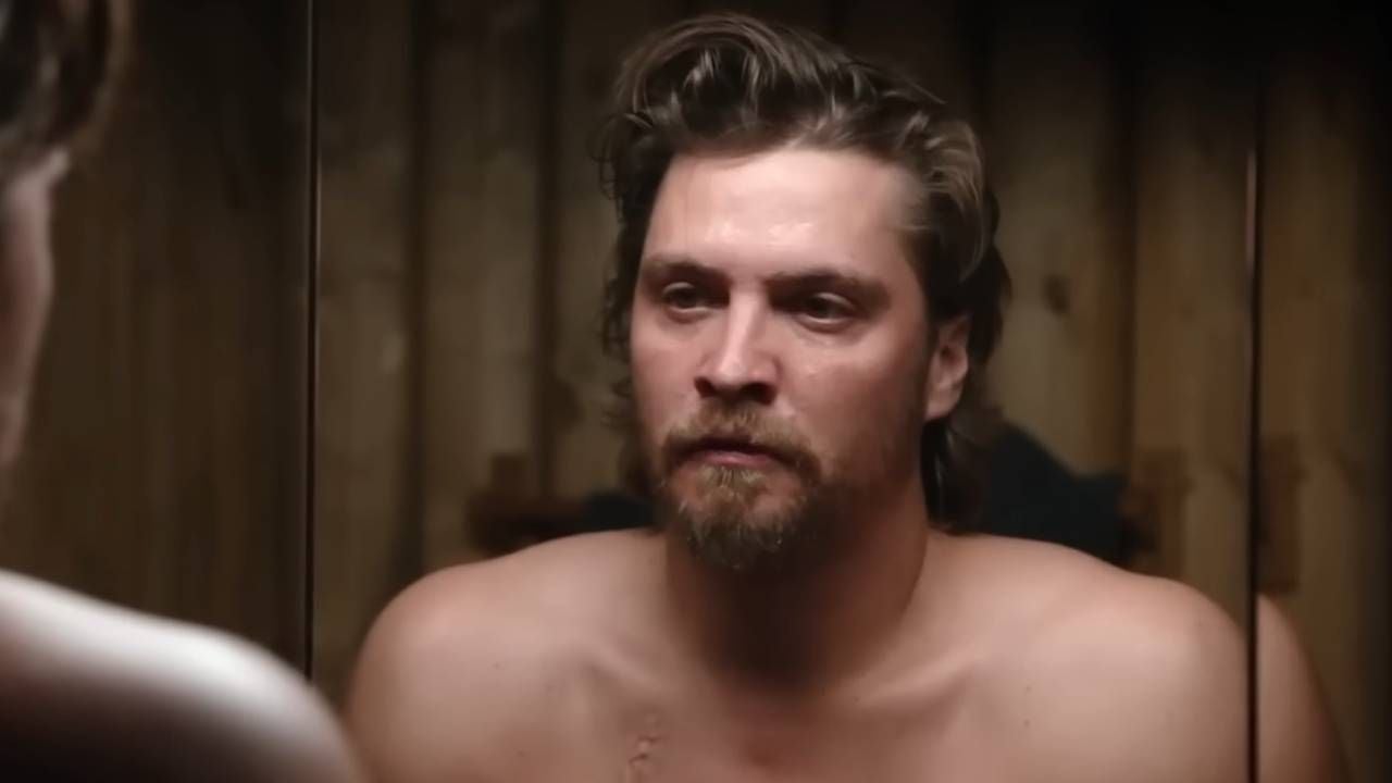 Comienza un nuevo capítulo de 'Yellowstone': Así es el tráiler de 'Y: Marshals' con Kayce Dutton