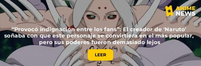 Más información sobre SensaCine.com