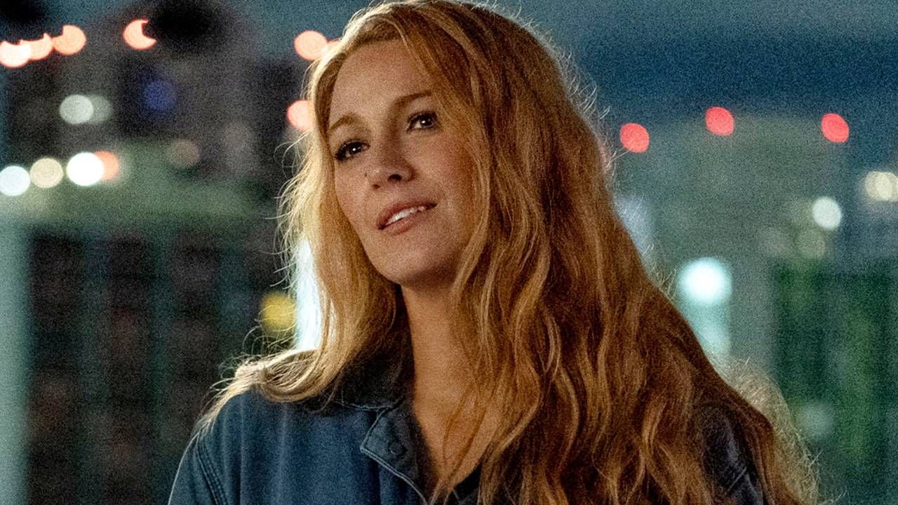 En cinco días llega a Netflix la película marcada por uno de los rodajes más tensos de los últimos años: Caos tras las cámaras y 351 millones en taquilla