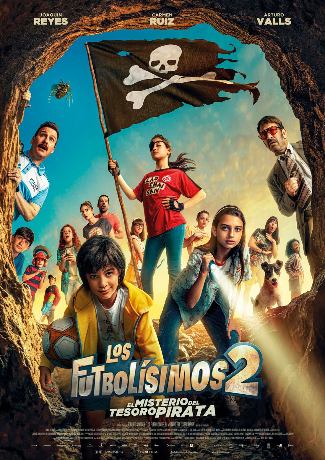 cartel