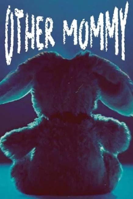 Póster de la película La otra madre