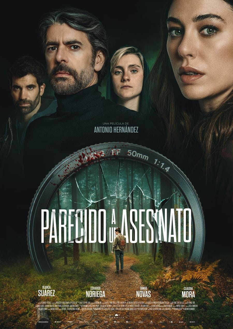 cartel