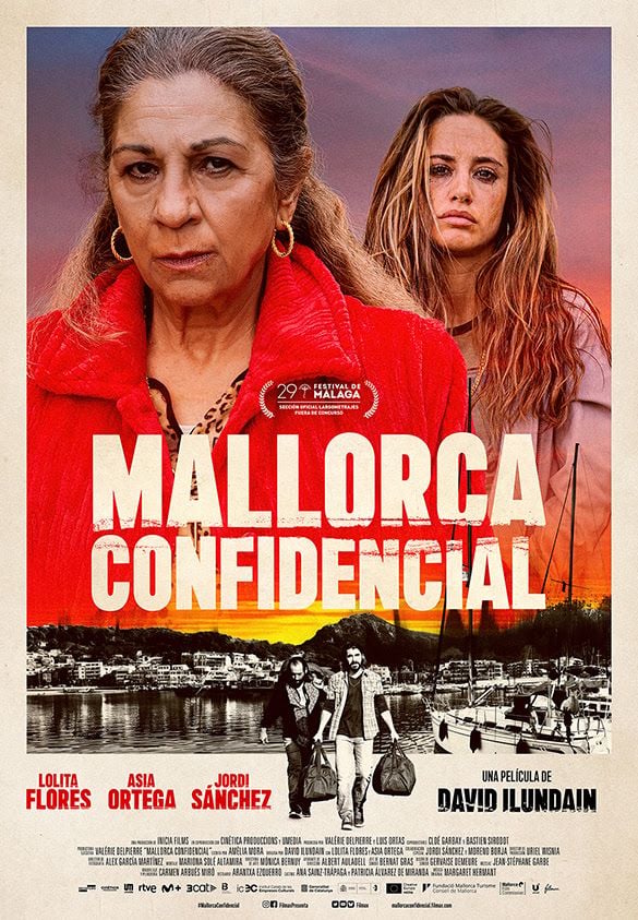 cartel