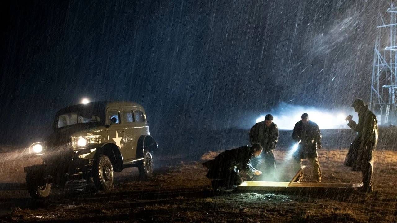 Christopher Nolan ha sido derrotado: Una de las mejores películas de 2023 ha perdido un importante récord de taquilla