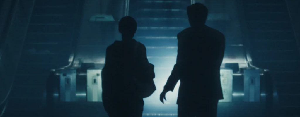 Últimos 2 días para ver en Netflix la precuela por la que no muchos daban un duro y terminó arrasando además de estremecer al público