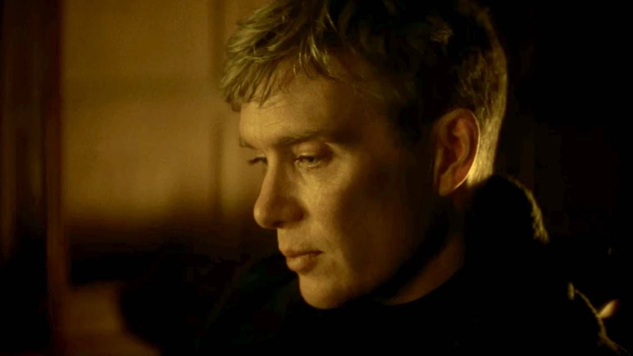 "Siento que tengo un deber con los fans": Cuatro años después, Cillian Murphy vuelve a Netflix como su mejor personaje