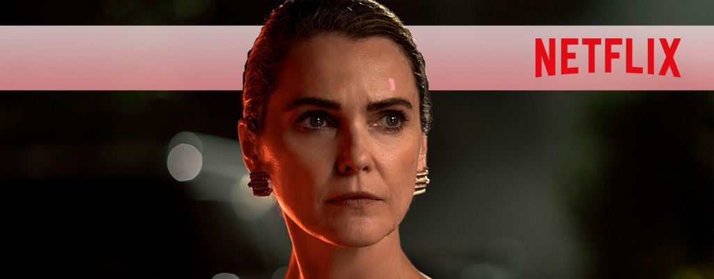 13 estrenos en Netflix: esta semana, el regreso de una de las series más reconocidas de la plataforma