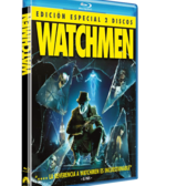 Watchmen