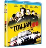 The Italian Job