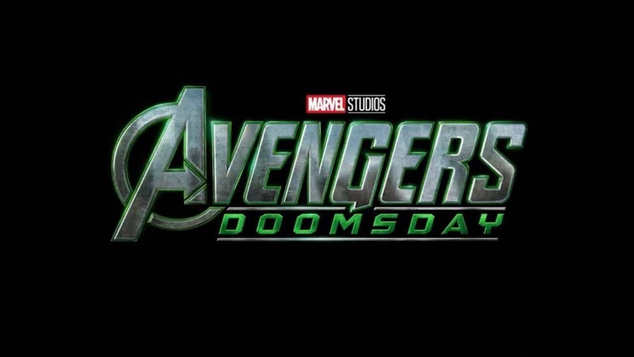 El director de 'Vengadores 5' habla sobre la obsesión con evitar 'spoilers' en internet: "La gente vive con ansiedad cualquier interacción"